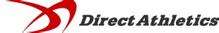 direct athletics|directathletics com.